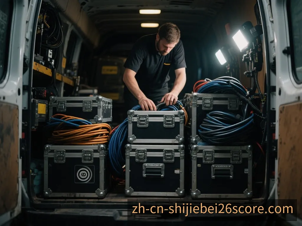 电竞选手比赛状态与团队协作场景