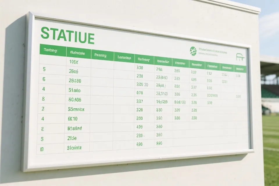 2026世界杯赛程赛果查询界面示意图